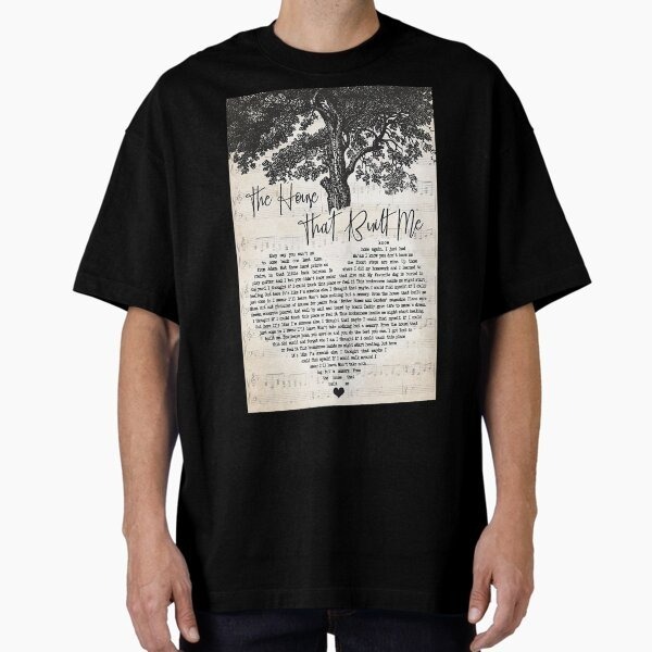 Miranda Lambert TShirt Miranda Lambert TShirt Unisex Miranda Lambert TShirt Miranda Lambert TShirt Unisex